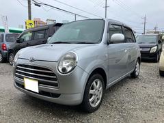 �ߥ饸����&nbsp;�̡������쥹����������ߡ��ųʥߥ顼