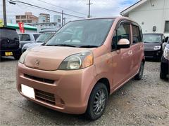 �ۥ�����饤�ա��ǥ���ե����ȥ��쥯�ȡ������쥹���Хå���˥����ܣ��͡��ƣͥ��塼�ʡ��գãĥץ졼�䡼