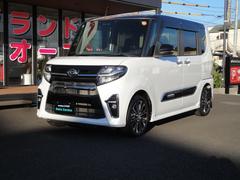  ңӥ쥯󡡡ڽʤۡݾڤۣţԣá¥顡ͷڸ֥졼ξ¦ѥ饤ɥɥܼ֡ȥҡҳ£бģɣΥǥݾڽ񡡼⡡ڥͭ