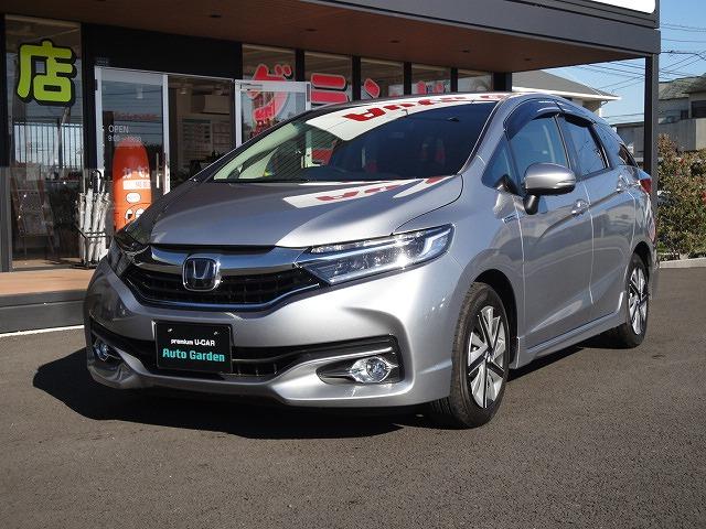 ڽʤۡݾڤۡڤ룱 ȥǥŹϢϡأݣݣ٤ޤǢ 1