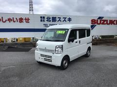ミニキャブバン M 中古車画像