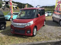 ���ڡ�������������&nbsp;�ǣ�