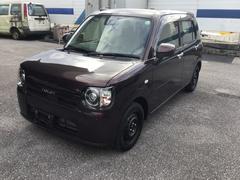 �ߥ�ȥ��å�&nbsp;�̡��ӣ��ɣɣ�