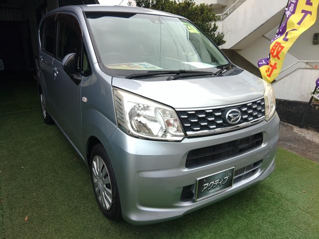 Ｌ　レンタアップ車　ＥＴＣ　シートカバー　タイヤ新品