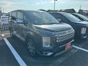 ☆ご遠方のお客様もお気軽にお問い合わせください☆ 車検無し車両の場合は車検２年取得した支払い総額価格となります。