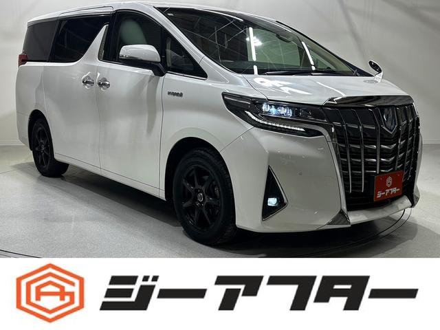 ☆ご遠方のお客様もお気軽にお問い合わせください☆ 車検無し車両の場合は車検２年取得した支払い総額価格となります。