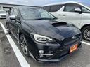 スバル レヴォーグ ２．０ＧＴ－Ｓアイサイト　３００馬力／ＯＰヒ...