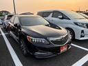 HONDA LEGEND