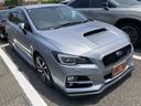 スバル レヴォーグ ２．０ＧＴ－Ｓアイサイト　アドバンスセーフテ...
