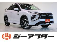 ɩץУȣţ֡С롼ա롼ե졼롡ʥ