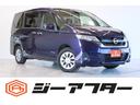 carPhoto