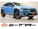 carPhoto