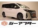 ☆ご遠方のお客様もお気軽にお問い合わせください☆ 車検無し車両の場合は車検2年取得した支払い総額価格となります。