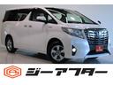 carPhoto