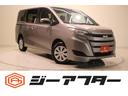 carPhoto