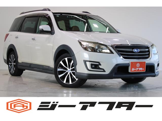 Х С 饢ȡر֡󥦥åʥӡХå