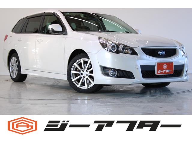 Х 쥬ġ󥰥若 饢ȡåĥꥢʥӡХå顡ե륻ԣ