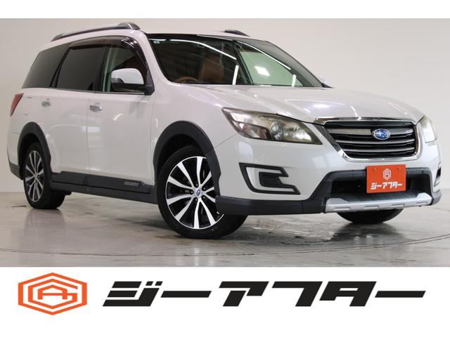 Х С 饢ȡر֡åĥꥢǥץ쥤ǥХå