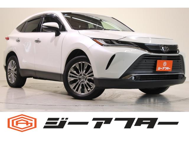 ȥ西 ϥꥢ ڡر֡ϻ͡ʣ£̥ץߥॵ