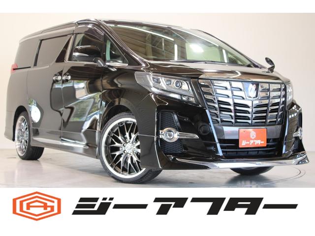 At@[h(g^) QDTr@bpbP[W@fX^tGA@։ԁ@`kohmdX^ir@tZOsu@tp[V[g@vV[g@dqQ[g@ubNؖڒXeAOzC[ Îԉ摜