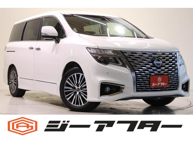  륰 ϥӡر֡ϣХʥӡե륻ԣ