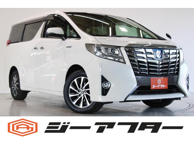 At@[hnCubh(g^) f@։ԁ@lnoX^ir@iakTEhVXe@obNJ@PQDPC`ȃj^[@I[gN[YRg[@dXChhA@[tp[V[g@dqQ[g@rgCdsb Îԉ摜