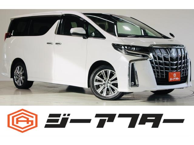 At@[h(g^) QDTr@։ԁ@ApCPPC`ir@ApCPQC`ȃj^[@tZOsu@obNJ@g^Z[teBZX@dXChhA@kdcwbhCg@tgtHOCg@POOud Îԉ摜