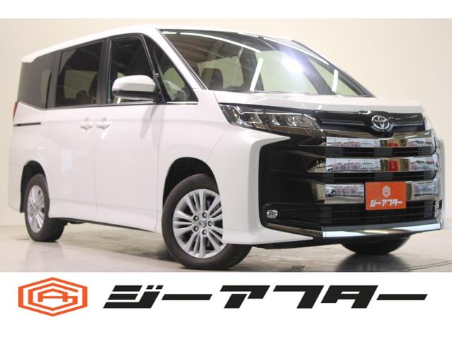 ȥ西 Υ ӡݣڡر֡ǥץ쥤ǥХå