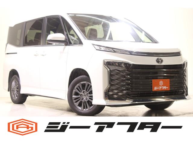 HNV[(g^) r|y@։ԁ@WC`fBXvCI[fBI@obNJ@tZOsu@g^Z[teBZX@V[gq[^[@kdcwbhCg@dXChhA@dsb@I[gnCr[@a Îԉ摜