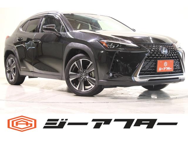 ☆ご遠方のお客様もお気軽にお問い合わせください☆ 車検無し車両の場合は車検２年取得した支払い総額価格となります。