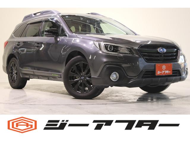 KVBAEgobN(Xo) w|uCN@։ԁ@ACTCguR@ch`snmd@rntmcWC`ir@tZOsu@obNJ@[t[@dqQ[g@XeAOq[^[@SȃV[gq[^[@uChX|bgj^| Îԉ摜