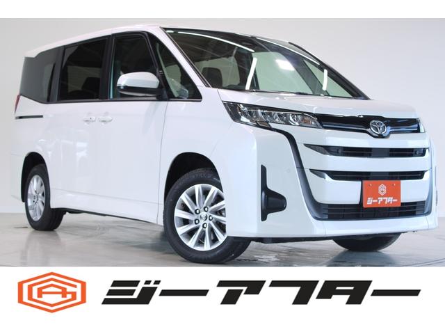 ☆ご遠方のお客様もお気軽にお問い合わせください☆ 車検無し車両の場合は車検２年取得した支払い総額価格となります。