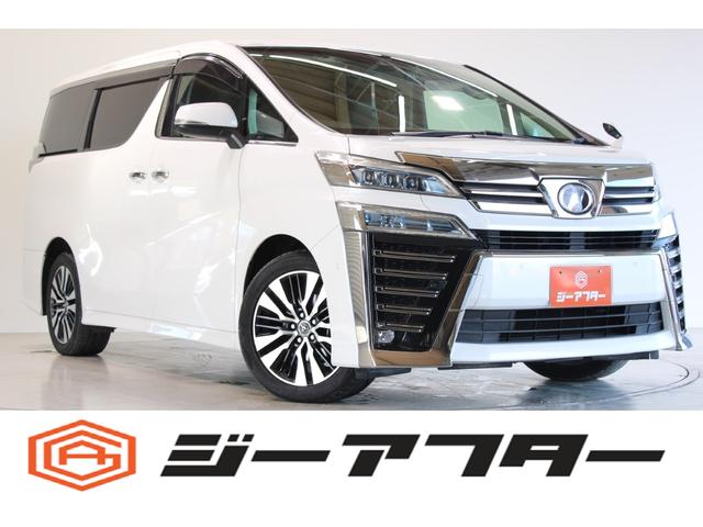 Τͤ⤪ڤˤ䤤碌 ̵ָξξϼָǯʧ۲ʤȤʤޤ 1