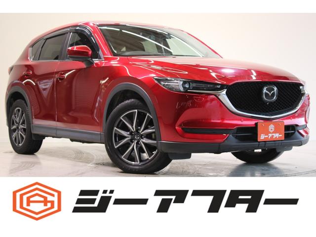 ☆ご遠方のお客様もお気軽にお問い合わせください☆ 車検無し車両の場合は、車検取得費用を含めた支払総額を表示しています☆