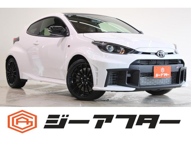 ȥ西 ǣҥꥹ ңáر֡󥪡ʡͣ