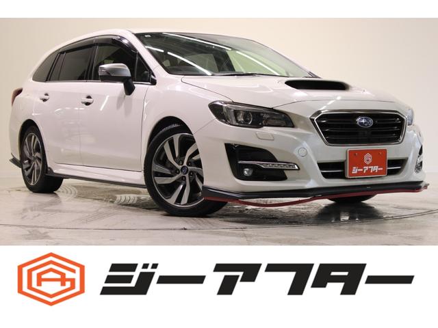 Τͤ⤪ڤˤ䤤碌 ̵ָξξϡָѤޤ᤿ʧۤɽƤޤ 1