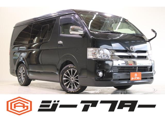 Τͤ⤪ڤˤ䤤碌 ̵ָξξϡָѤޤ᤿ʧۤɽƤޤ 1