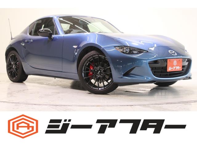 ޥĥ ɥң ңӡر֡££ӥߥۥ롡£֥졼