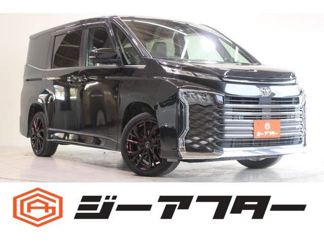 ȥ西  ӡݣڡر֡ңǯϿʥ˥