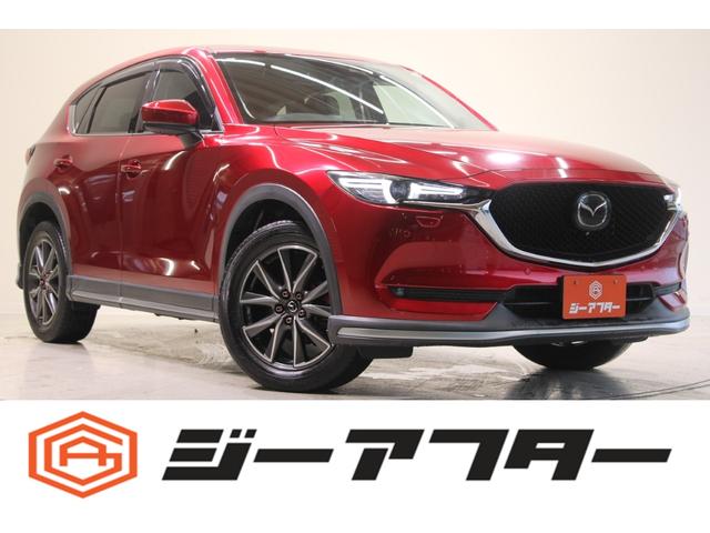 bw|T(}c_) wc@kpbP[W@։ԁ@ir@tZOsu@S̓J@MvV[g@A_veBuN[YRg[@kdcwbhCg@dAQ[g@XeAOq[^[@PXC`A~zC[@dsb Îԉ摜