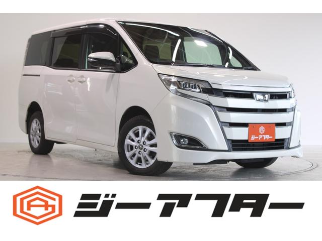 Τͤ⤪ڤˤ䤤碌 ̵ָξξϡָѤޤ᤿ʧۤɽƤޤ 1