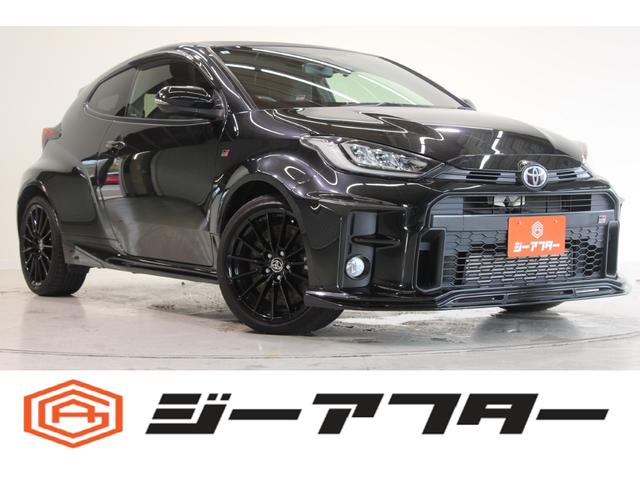 ȥ西 ǣҥꥹ ңáر֡ϣкΩ٣ãáͣ