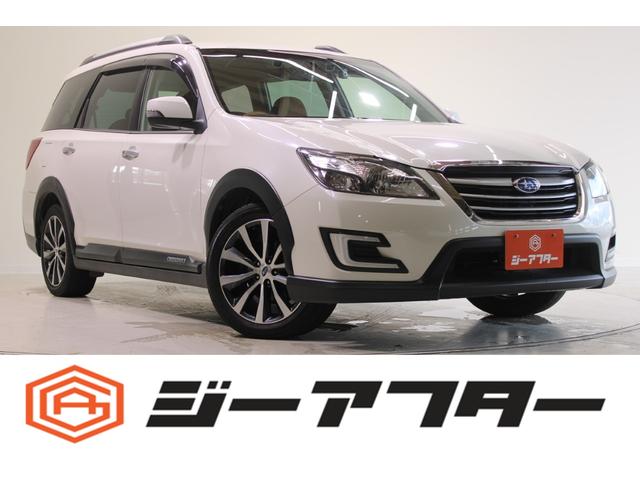 GNV[KNXI[o[V(Xo) QDTACTCg@pi\jbNir@tZOsu@obNJ@MvV[g@Oȃp[V[g@a@PVC``v@[_[N[YRg[@dsb@OȓdV[g@[t[@ghcCg Îԉ摜