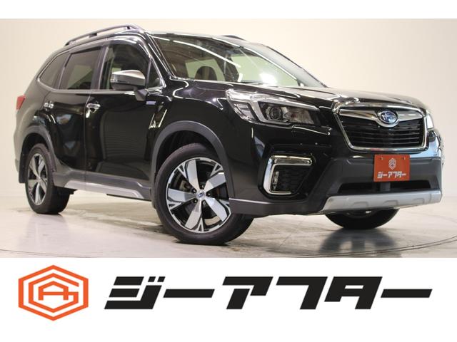 Τͤ⤪ڤˤ䤤碌 ̵ָξξϡָѤޤ᤿ʧۤɽƤޤ 1