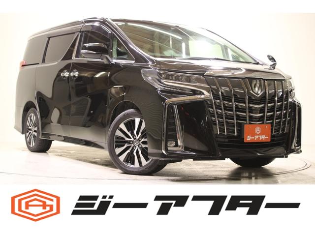 At@[h(g^) QDTr@bpbP[W@։ԁ@XC`ir@tZOsu@ȃj^[@dhA@fW^Ci[~[@uChX|bgj^[@dqQ[g@p[V[g@[_[N[YRg[@dsb Îԉ摜