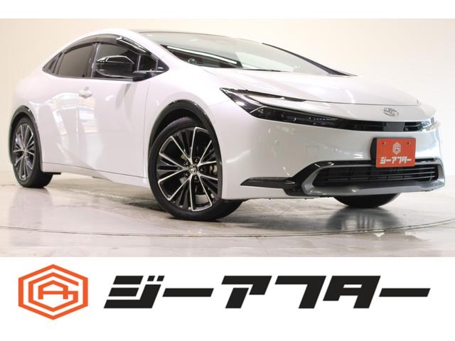 vEX(g^) y@։ԁ@T[t@PQDR^fBXvCI[fBIvX@tZOsu@S̓J@ndl@⍕vV[g@XeAOq[^[@POOud@uChX|bgj^[@dAQ[g Îԉ摜