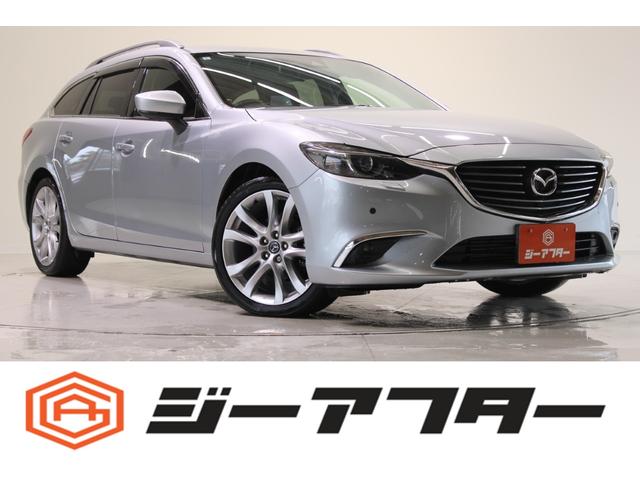 Τͤ⤪ڤˤ䤤碌 ̵ָξξϡָѤޤ᤿ʧۤɽƤޤ 1