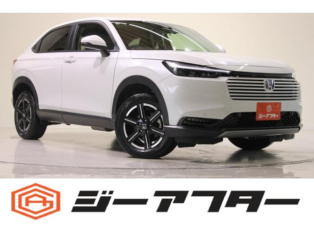 Τͤ⤪ڤˤ䤤碌 ̵ָξξϡָѤޤ᤿ʧۤɽƤޤ 1