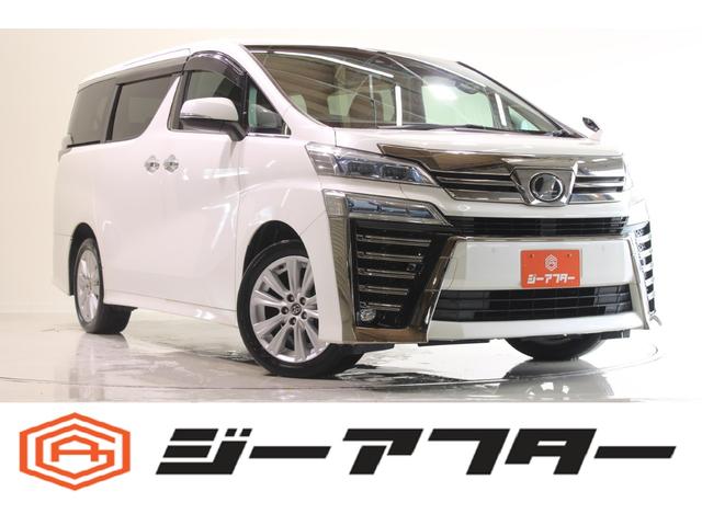 ȥ西 ե ڡر֡ʥեåץ˥ʥ