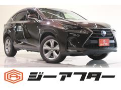 쥯ΣءΣأ衡С̡ر֡롼ե졼